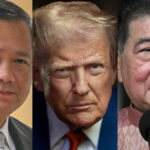 首相特使大臣：紛争での米国の停戦提案は前向き