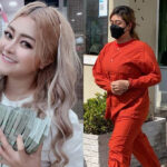 オンラインローション販売のオウン・モリカ、不渡り小切手で懲役15ヶ月