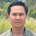 入国管理官が「カンボジア国家警察の規律違反」で停職処分