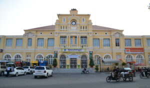 郵便局経由で日本に麻薬を送ろうとした中国人麻薬密輸業者を逮捕