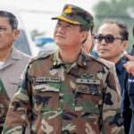 首相：2026年に兵役義務化へ　法は成立していたが、20年後で実施に