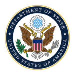 米国務長官、カンボジアとタイの停戦発表を歓迎