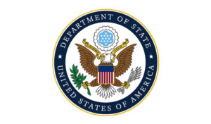 米国務長官、カンボジアとタイの停戦発表を歓迎