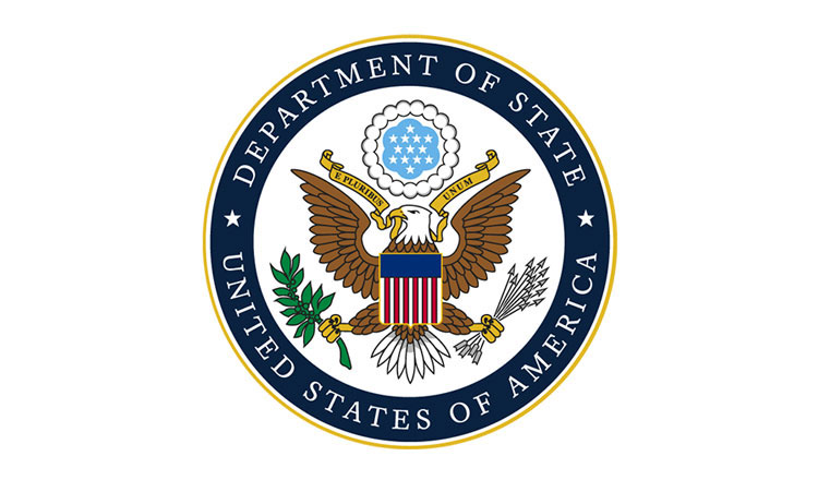 米国務長官、カンボジアとタイの停戦発表を歓迎