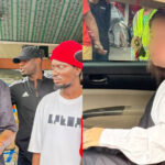 外国人がベトナム人女性を「数万ドル」詐欺で告発