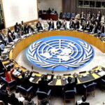 国連安全保障理事会、カンボジア・タイ国境紛争に関する緊急会合を開催