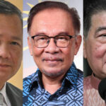 マレーシア首相：カンボジアとタイの停戦交渉は28日午後3時に開始される