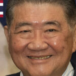 タイ、大使を召還、カンボジアとの関係を格下げ