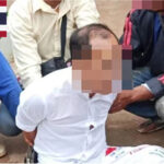 カンボジアの「スパイ」容疑で拘束、直接証拠ないが、不法入国の出稼ぎ