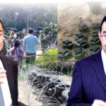 カンボジアとタイ、双方が停戦違反の非難を繰り返す