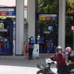 労働省のタイ製品のボイコット要請でカンボジア国民反応が割れる