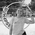 行方不明フランス人女性が森で遺体で発見、当局は犯罪性無しと発表