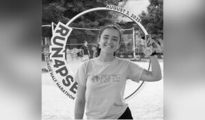 行方不明フランス人女性が森で遺体で発見、当局は犯罪性無しと発表