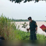 中国人男性の死亡に関与でカンボジア人2人逮捕、他の中国人３人を捜査