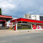 タイのコカコーラ不買運動が波紋、フンセン議長は国民に国益優先を