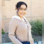 内務省　国王と皇太后への侮辱で元女優を告発