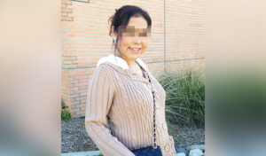 内務省　国王と皇太后への侮辱で元女優を告発