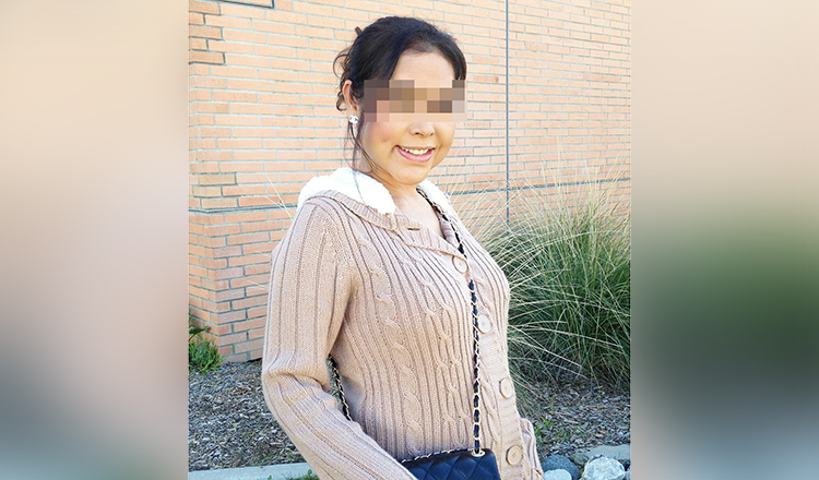 内務省　国王と皇太后への侮辱で元女優を告発