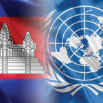 タイの違反行為により停戦の不安定化と国連に報告