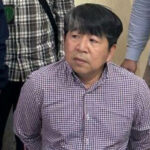 元実業家スレイ・シナの二重殺人事件、最高裁が判決が確定