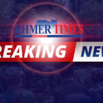 カンボジアとタイの国境武力衝突でラオス人女性が死亡