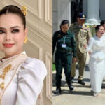 またオンラインローション詐欺、富裕自慢の「ラブ・リヤ」を逮捕