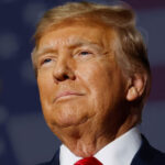 米国、カンボジア製品への関税を36％から19％に引き下げ