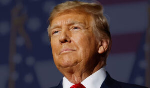 米国、カンボジア製品への関税を36%から19%に引き下げ