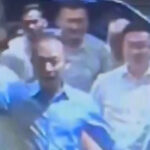 シェムリアップ州軍警察副司令官をカラオケ女性暴力事件で捜査