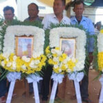 自治体の長は、子供たちが「親に毒殺された」という報道を否定