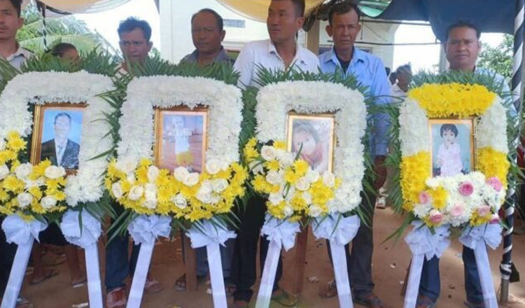 自治体の長は、子供たちが「親に毒殺された」という報道を否定