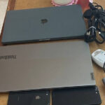 国家警察長官、捜査を利用した「警察官窃盗犯」は懲戒処分と警告