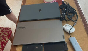 国家警察長官、捜査を利用した「警察官窃盗犯」は懲戒処分と警告