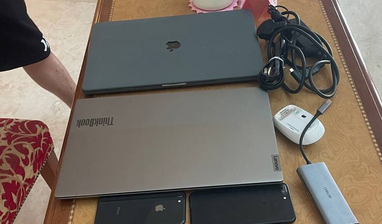 国家警察長官、捜査を利用した「警察官窃盗犯」は懲戒処分と警告