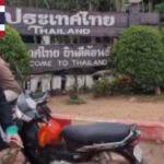 世論調査：タイ人のカンボジアに悪感情増加、過半数が断交を望む