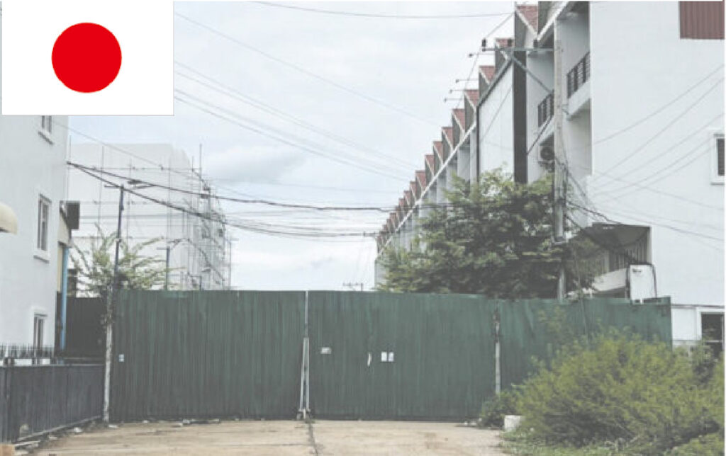 東京新聞、異例の社説で日中連携でカンボジア詐欺捜査強化を日本政府に要請