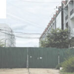 東京新聞、異例の社説で日中連携でカンボジア詐欺捜査強化を日本政府に要請