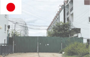 東京新聞、異例の社説で日中連携でカンボジア詐欺捜査強化を日本政府に要請