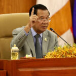 50以上のNGO 「市民権法改正」の撤回を求める