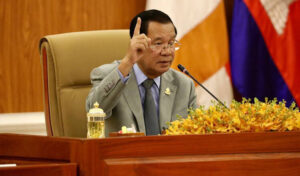 50以上のNGO 「市民権法改正」の撤回を求める