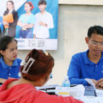 行政効率化のため公務員国勢調査を開始 当然ゾンビ公務員の炙り出しか