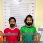 バングラデシュ人4人を同胞誘拐容疑で起訴