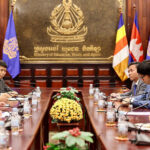 文科省、学校カリキュラムへのAI導入検討、8月末のバカロレアⅡ試験の問題漏洩、その後何らの措置発表なし