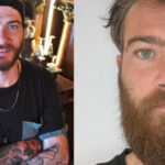 1月からシハヌークビルで行方不明のカナダ人男性の再度の情報提供呼びかけ