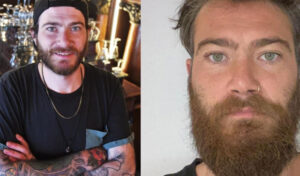 1月からシハヌークビルで行方不明のカナダ人男性の再度の情報提供呼びかけ