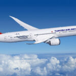 トルコ航空、12月にテチョ新国際空港からの直行便を運航開始