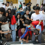 教育省（文科省）　2025年度のバカロレアII試験の結果を発表　試験問題漏洩は？