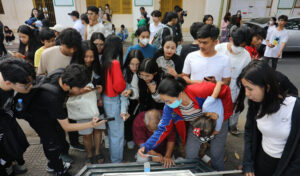 教育省(文科省) 2025年度のバカロレアII試験の結果を発表 試験問題漏洩は?