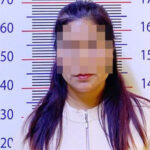 プノンペンで女性詐欺師が逮捕