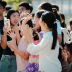 教育省、2025～2026年度のEU・カンボジア高等教育奨学金を提供